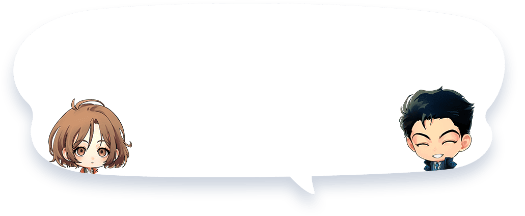 ユーザーの口コミ